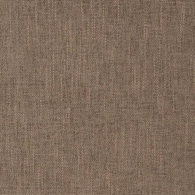 Charlotte Fabrics D2306 Java