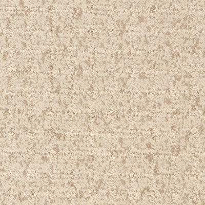 Charlotte Fabrics D2327 Alabaster