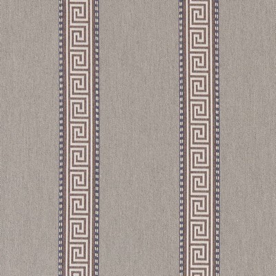 Charlotte Fabrics D2423 Slate