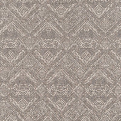 Charlotte Fabrics D2431 Pewter