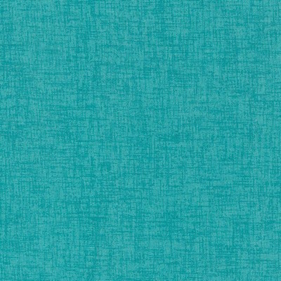 Charlotte Fabrics D2477 Teal