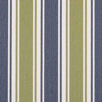 Charlotte Fabrics D2542 Leaf