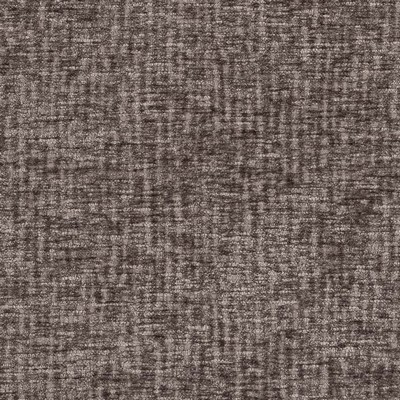 Charlotte Fabrics D2653 Steel