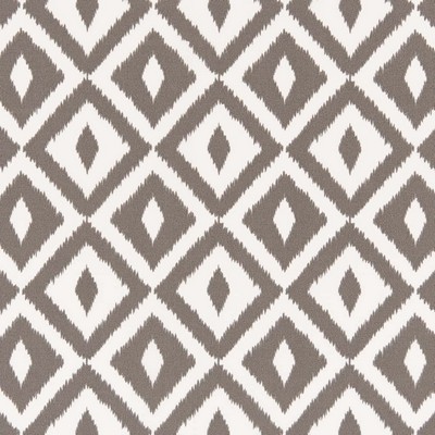 Charlotte Fabrics D2709 Iron