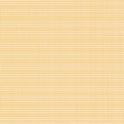 Charlotte Fabrics D2847 Lemon