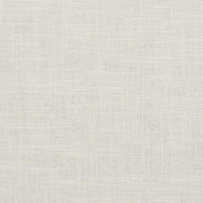 Charlotte Fabrics D285 Natural