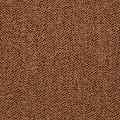 Charlotte Fabrics D2863 Ginger