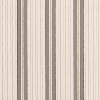 Charlotte Fabrics D2923 Stone