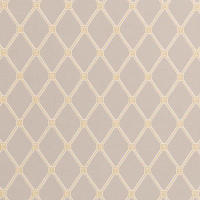 Charlotte Fabrics D2937 Lemon