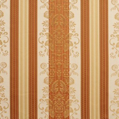 Charlotte Fabrics D319 Amber Vintage