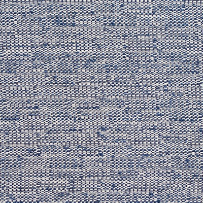 Charlotte Fabrics D331 Cadet