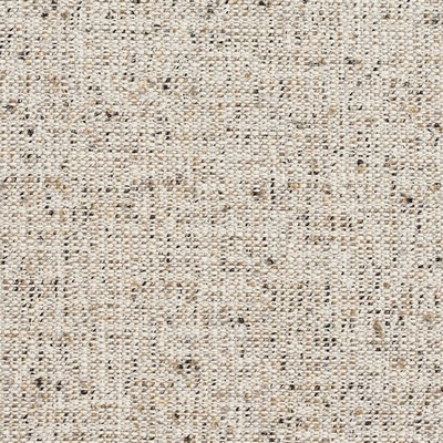 Charlotte Fabrics D338 Pebble