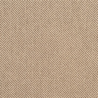 Charlotte Fabrics D364 Sand