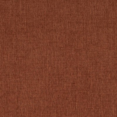 Charlotte Fabrics D4153 Spice