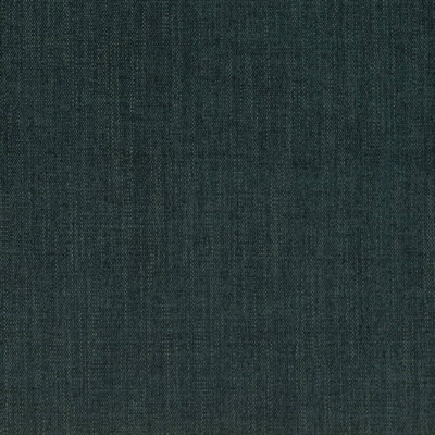 Charlotte Fabrics D4155 Pine