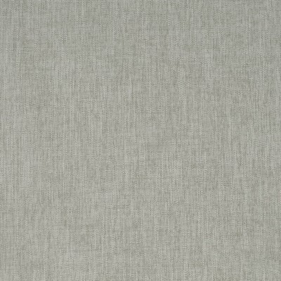 Charlotte Fabrics D4157 Lichen