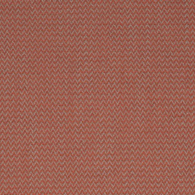 Charlotte Fabrics D4176 Brick