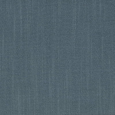Charlotte Fabrics D4187 Blue