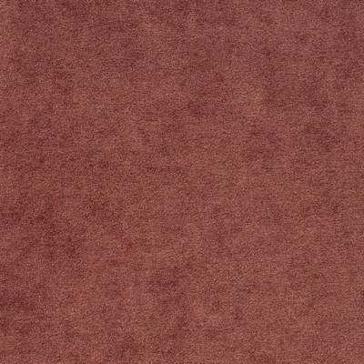 Charlotte Fabrics D4199 Rouge