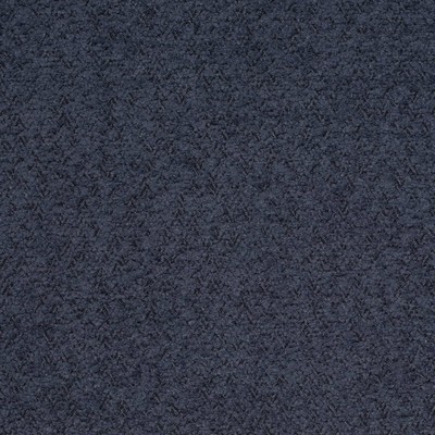 Charlotte Fabrics D4211 Blueberry
