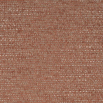 Charlotte Fabrics D4218 Terracotta