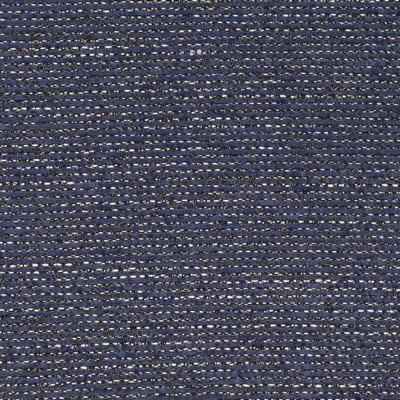 Charlotte Fabrics D4222 Cobalt