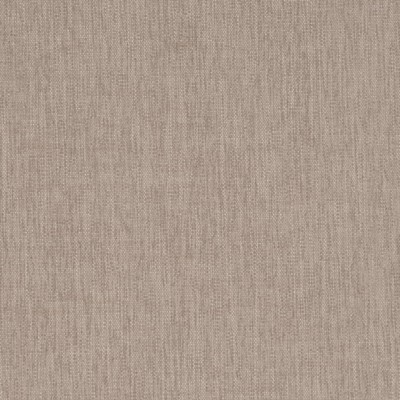 Charlotte Fabrics D4226 Hemp