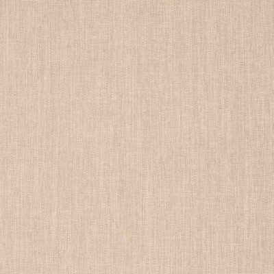 Charlotte Fabrics D4227 Bone