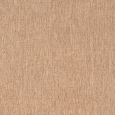 Charlotte Fabrics D4228 Straw