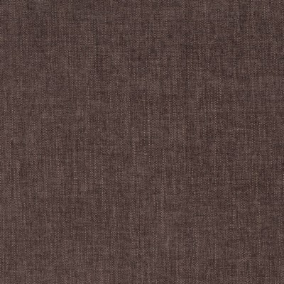 Charlotte Fabrics D4229 Raisin