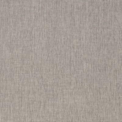 Charlotte Fabrics D4231 Nickel