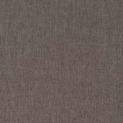 Charlotte Fabrics D4232 Smoke