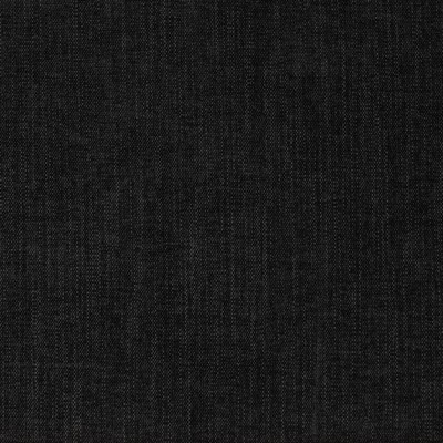 Charlotte Fabrics D4233 Ebony