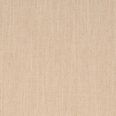 Charlotte Fabrics D4237 Oat