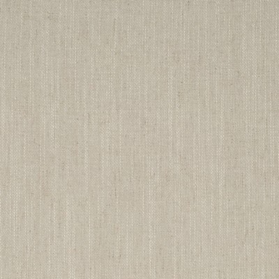 Charlotte Fabrics D4239 Pebble