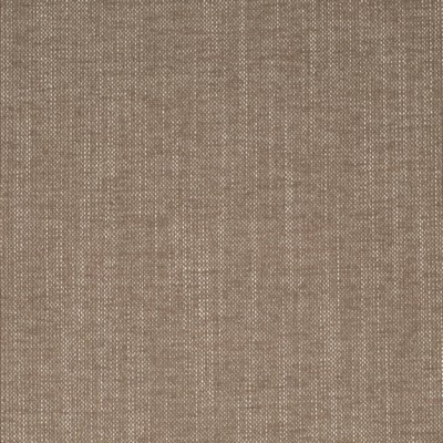 Charlotte Fabrics D4242 Burlap