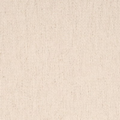 Charlotte Fabrics D4247 Parchment