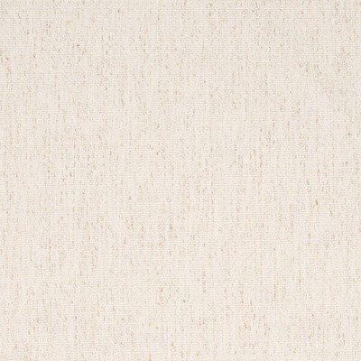 Charlotte Fabrics D4248 Buttermilk