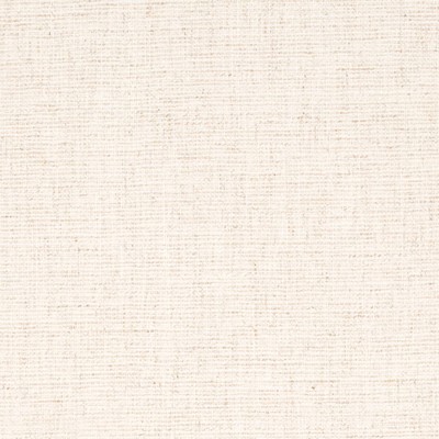 Charlotte Fabrics D4249 Tusk