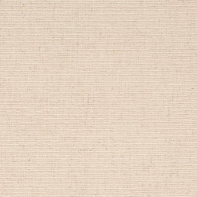 Charlotte Fabrics D4250 Buff