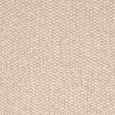 Charlotte Fabrics D4254 Flax