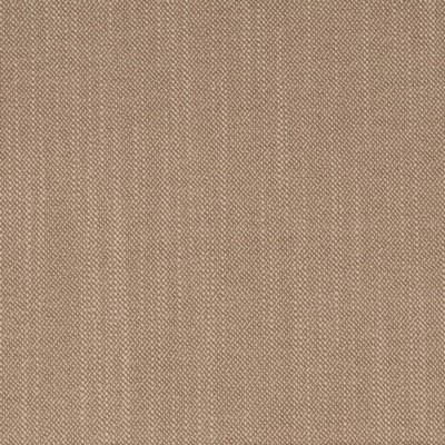 Charlotte Fabrics D4259 Oatmeal