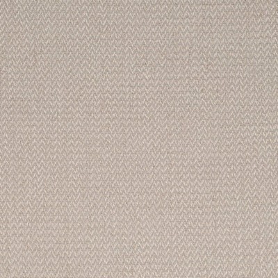 Charlotte Fabrics D4263 Pigeon