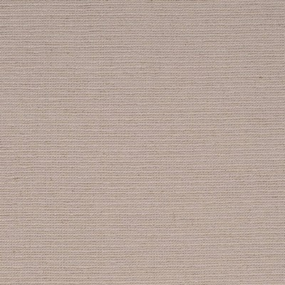 Charlotte Fabrics D4264 Fossil