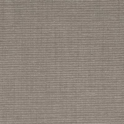 Charlotte Fabrics D4266 Greystone