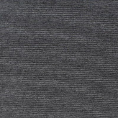 Charlotte Fabrics D4268 Dark Grey