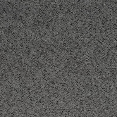 Charlotte Fabrics D4272 Pewter