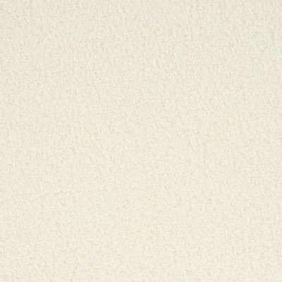 Charlotte Fabrics D4274 Custard