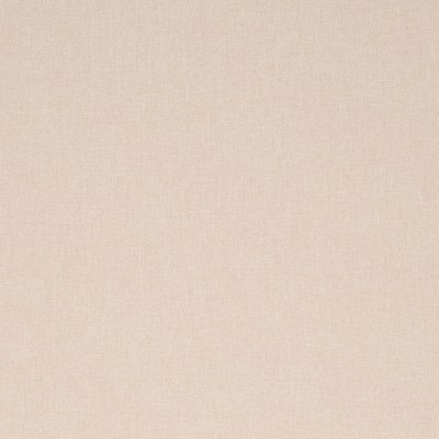 Charlotte Fabrics D4275 Eggshell