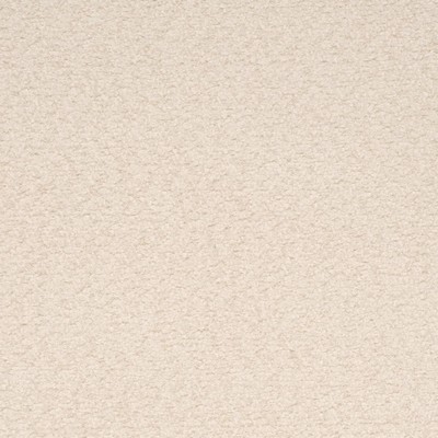 Charlotte Fabrics D4276 Linen